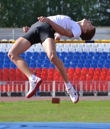 Athletes: light athletics ( no porn) 592bd1ea18de7.jpg