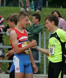 Athletes: light athletics ( no porn) 592bd1ef1c68f.jpg