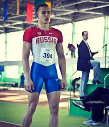 Athletes: light athletics ( no porn) 592bd1f07ba2d.jpg