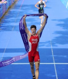 Athletes: light athletics ( no porn) 592bd1f54e936.jpg
