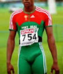 Athletes: light athletics ( no porn) 592bd1f6ee98c.jpg