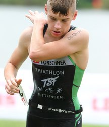 Athletes: light athletics ( no porn) 592bd1fcb4bae.jpg