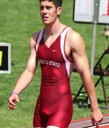 Athletes: light athletics ( no porn) 592bd1fe7af6c.jpg