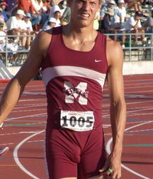 Athletes: light athletics ( no porn) 592bd2021779c.jpg
