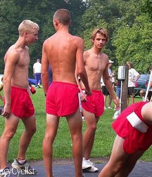 Athletes: light athletics ( no porn) 592bd20779011.jpg