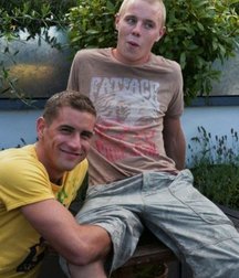 Funny photos 592d78e3c2ff5.jpg