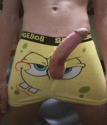 Funny photos 592d78eadcb2b.jpg