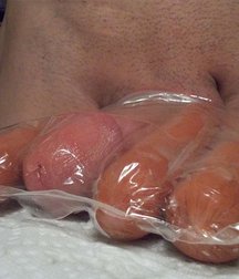 Funny photos 592d78ee51599.jpg