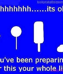 Funny photos 592d78f759ad8.jpg