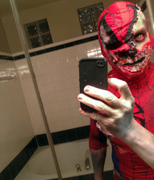 selfie  halloween ( no porn) 592d796fda902.jpg