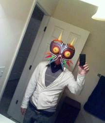selfie  halloween ( no porn) 592d79751aa70.jpg