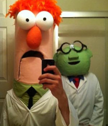 selfie  halloween ( no porn) 592d7976d1265.jpg