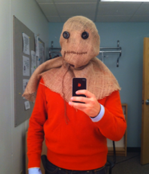 selfie  halloween ( no porn) 592d797bdfcfe.png