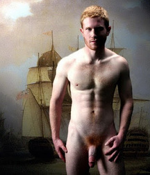 ginger boys 592fbb6a29fe5.jpg