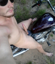 Guys in a motorbike 59308ea11d072.png