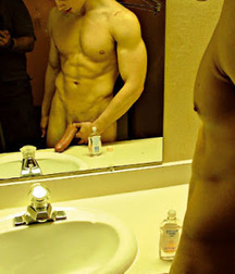 Guys in the mirror 5930901455a4b.jpg
