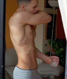 Erection hidden by the underpants 5931476765bc3.jpg