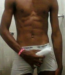 Erection hidden by the underpants 5931476dd358e.jpg