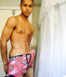 Erection hidden by the underpants 5931477285dee.jpg