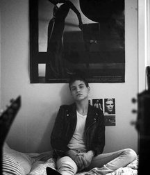 Interesting black and white photographs (no porn) 5931479cc0e12.jpg