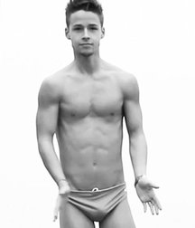 Interesting black and white photographs (no porn) 5931479ee60d2.jpg