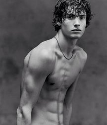 Interesting black and white photographs (no porn) 5931479fd1614.jpg
