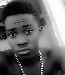 Interesting black and white photographs (no porn) 593147a7a6bd8.jpg