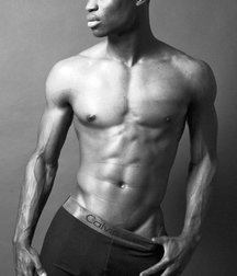 Interesting black and white photographs (no porn) 593147a8bb053.jpg