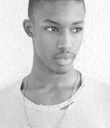 Interesting black and white photographs (no porn) 593147a9b506e.jpg