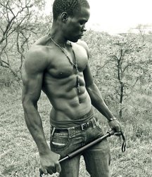 Interesting black and white photographs (no porn) 593147ab54f8b.jpg