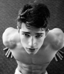 Interesting black and white photographs (no porn) 593147b59777d.jpg