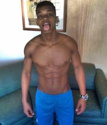 boys with ebony skin (no porn) 5931aee3656d5.jpg