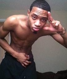 boys with ebony skin (no porn) 5931aee497fb6.jpg