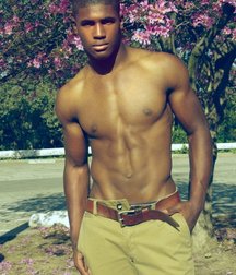 boys with ebony skin (no porn) 5931aee5b5595.jpg