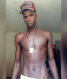 boys with ebony skin (no porn) 5931aee6eb775.jpg