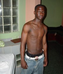 boys with ebony skin (no porn) 5931aeea92683.jpg