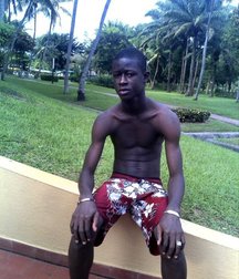 boys with ebony skin (no porn) 5931aeef41c24.jpg