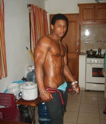 boys with ebony skin (no porn) 5931aef592486.jpg