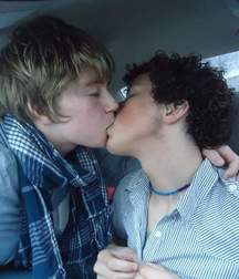 Love is love