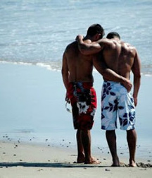 Love is love 5932d49e1464a.jpg