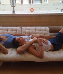 Love is love 5932d49ed39e4.jpg
