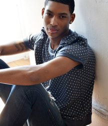 Very sexy (no porn) 5933d42602512.jpg
