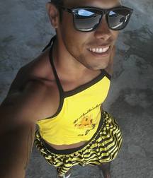 Very sexy (no porn) 5933d42df1126.jpg