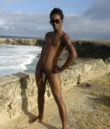 Black men 5933d50900ec9.jpg