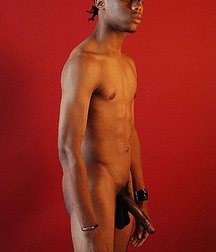 Black men 5933d50a0e3f1.jpg