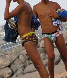 speedos (no porn) 593561c4d066d.jpg