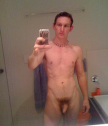 Selfies nice 5935622dc195d.jpg