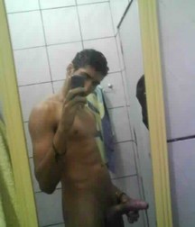 Selfies nice 5935622f74bdb.jpg