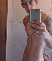 Selfies nice 5935623c57a73.jpg