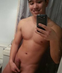 Selfies nice 59356242a0de3.jpg